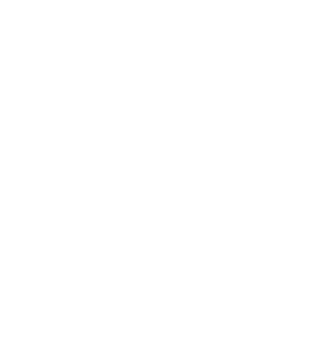 eluminous.ae